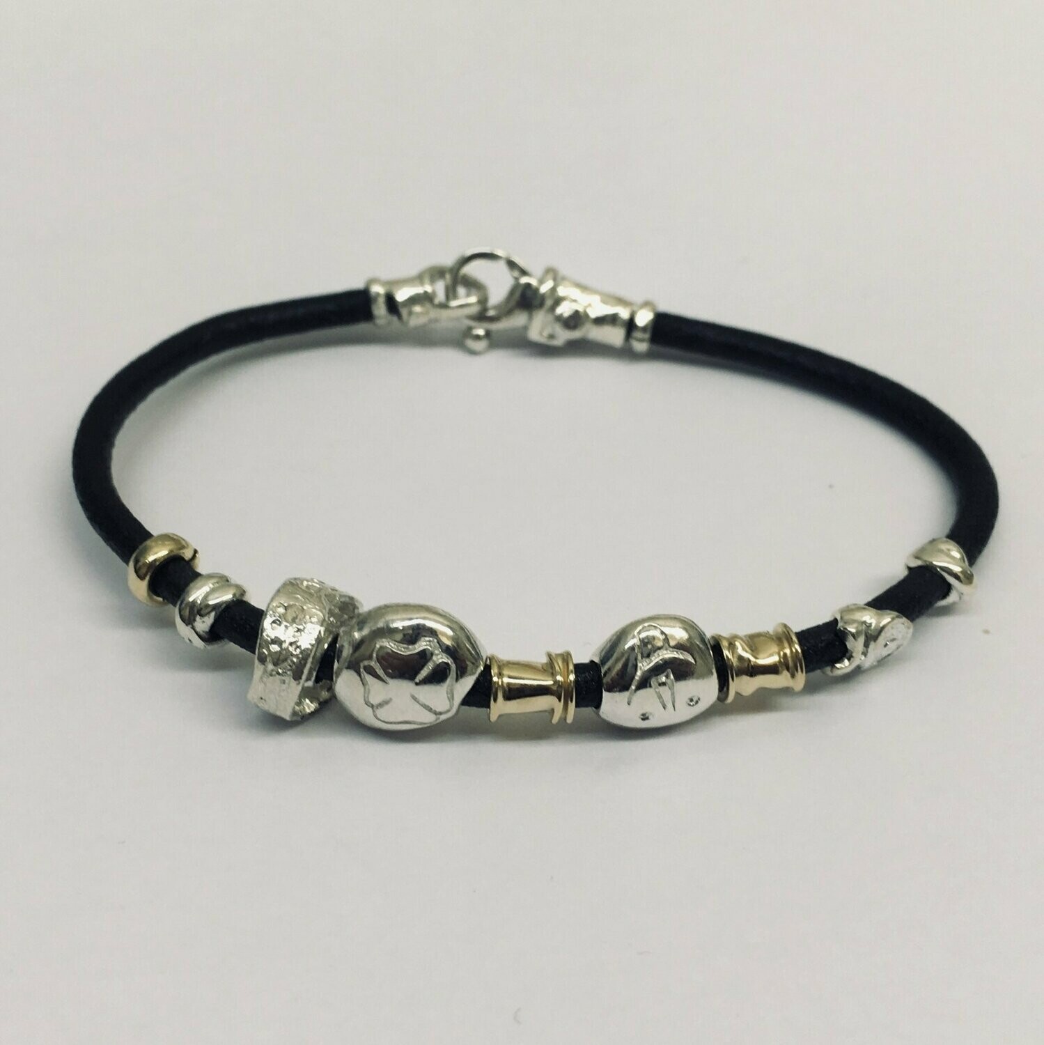 PULSERA MISANI GRAND TOUR B2008