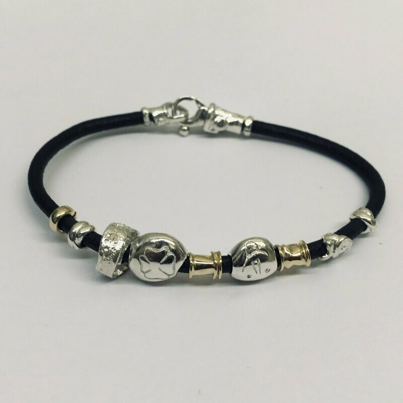 PULSERA MISANI GRAND TOUR B2008