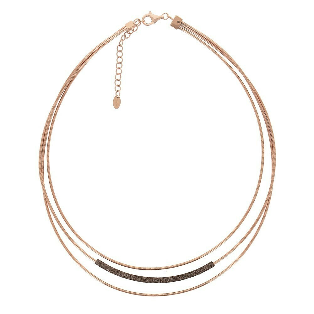 COLLAR WDNAG290