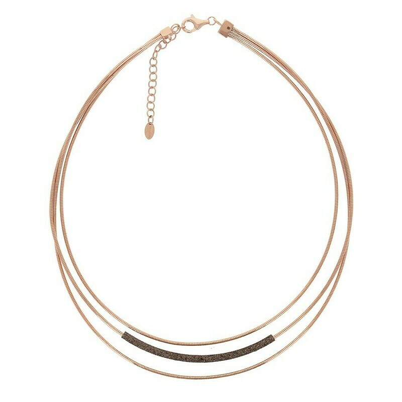 COLLAR WDNAG290 COLLAR WDNAG290
