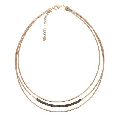 COLLAR WDNAG290
