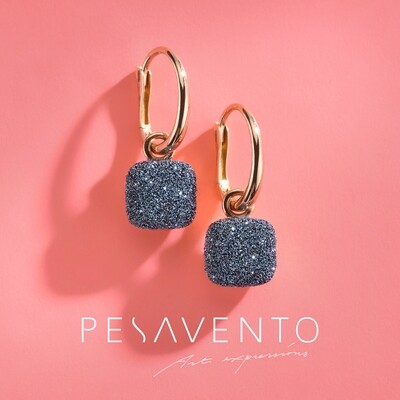 PESAVENTO GOLD COLLECTION