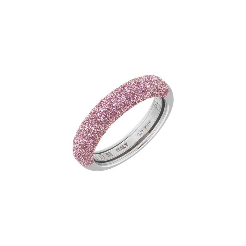 ANILLO PESAVENTO ROSA TOKIO. WPSCA063