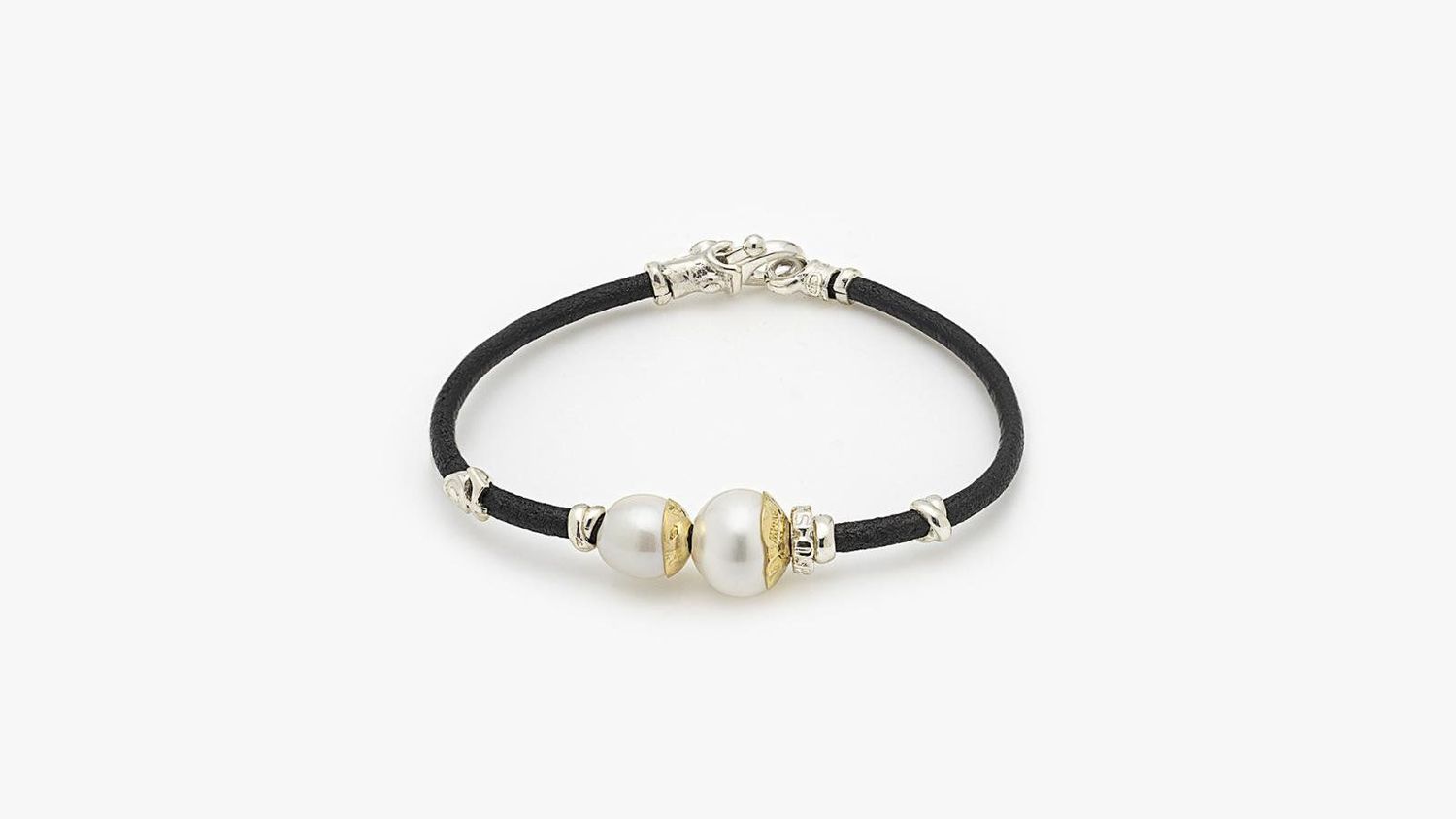PULSERA MISANI AURORA. B2169