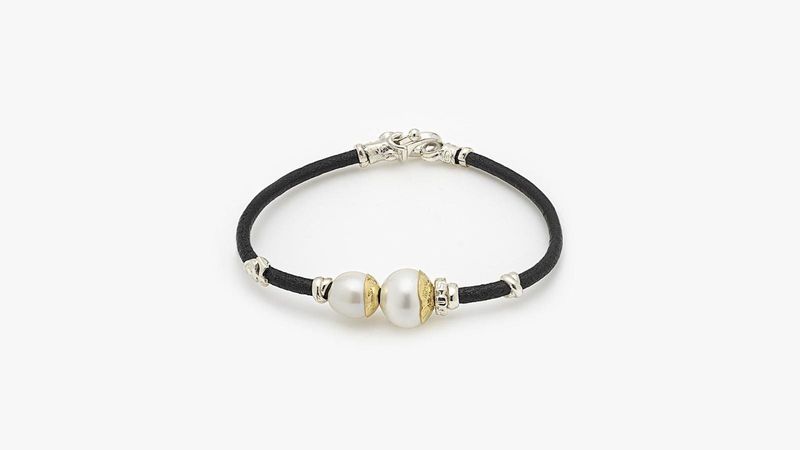 PULSERA MISANI AURORA. B2169