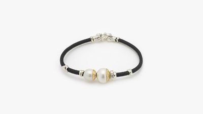 PULSERA MISANI AURORA. B2169