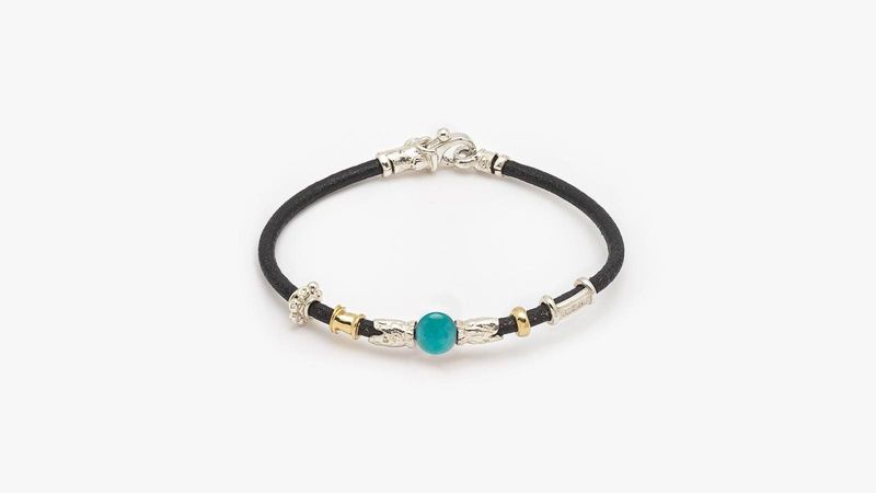 PULSERA MISANI ACCENTI. B2173A