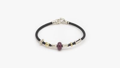PULSERA MISANI ACCENTI. B15324