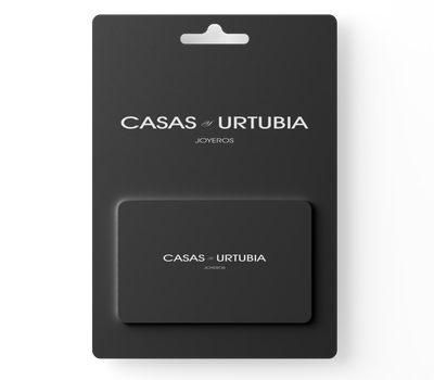TARJETA REGALO