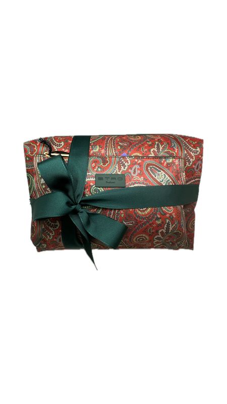 KIT 1 ETRO PROFUMI