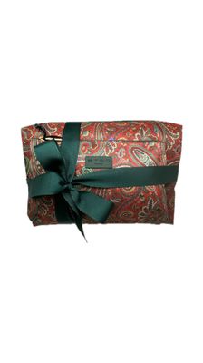 KIT 1 ETRO PROFUMI