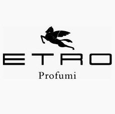 ETRO PROFUMI