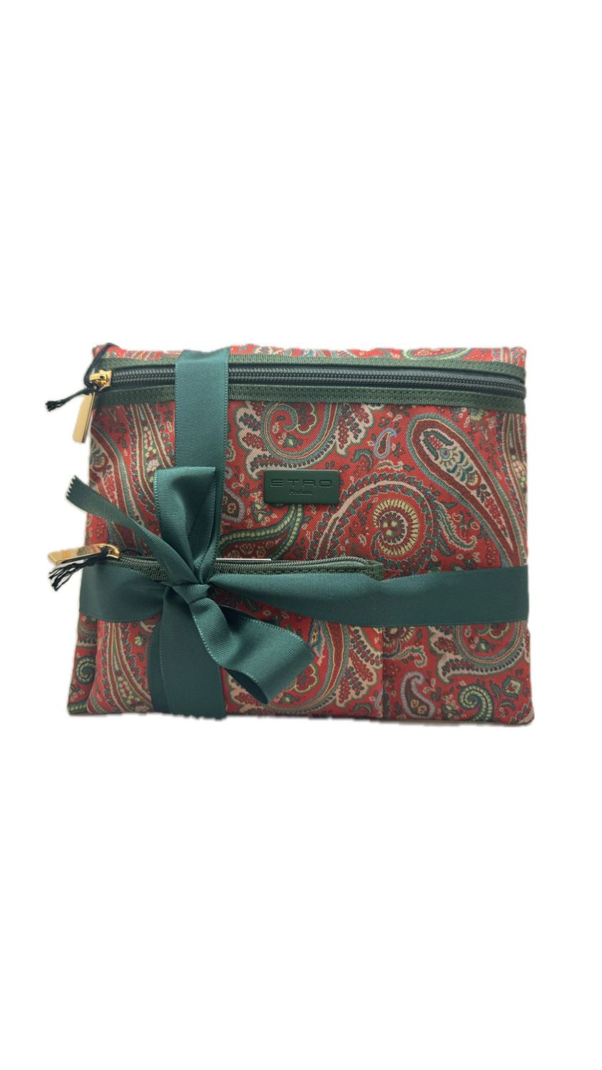KIT 3 ETRO PROFUMI