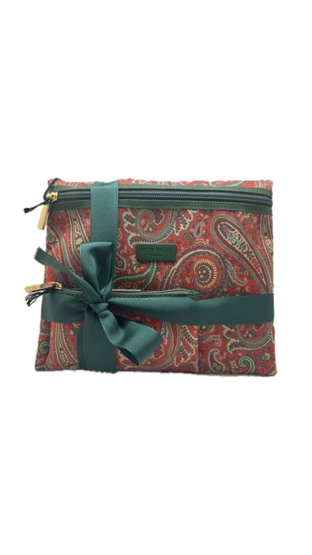 KIT 3 ETRO PROFUMI