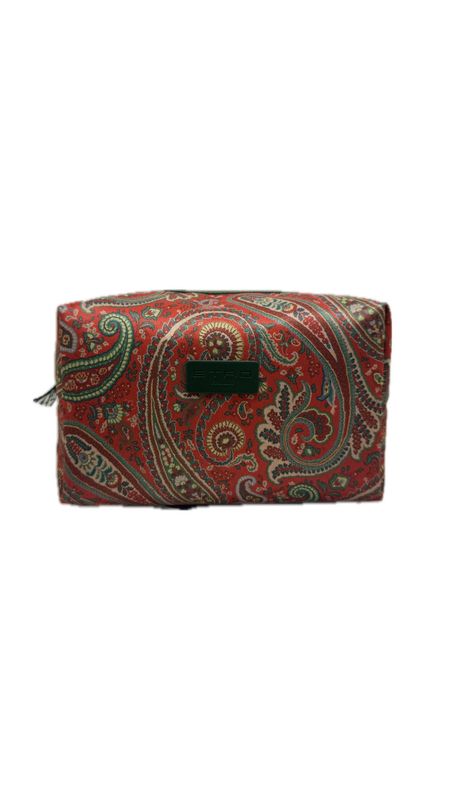 NECESER 2 ETRO PROFUMI