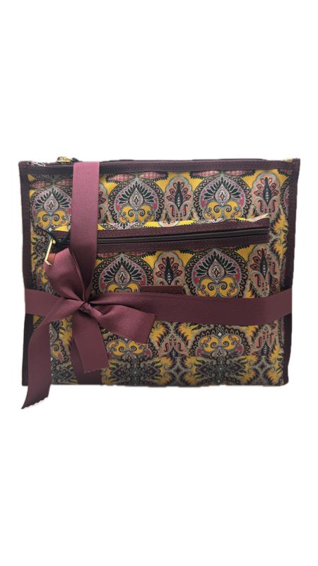 KIT 4 ETRO PROFUMI