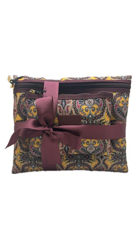 KIT 5 ETRO PROFUMI