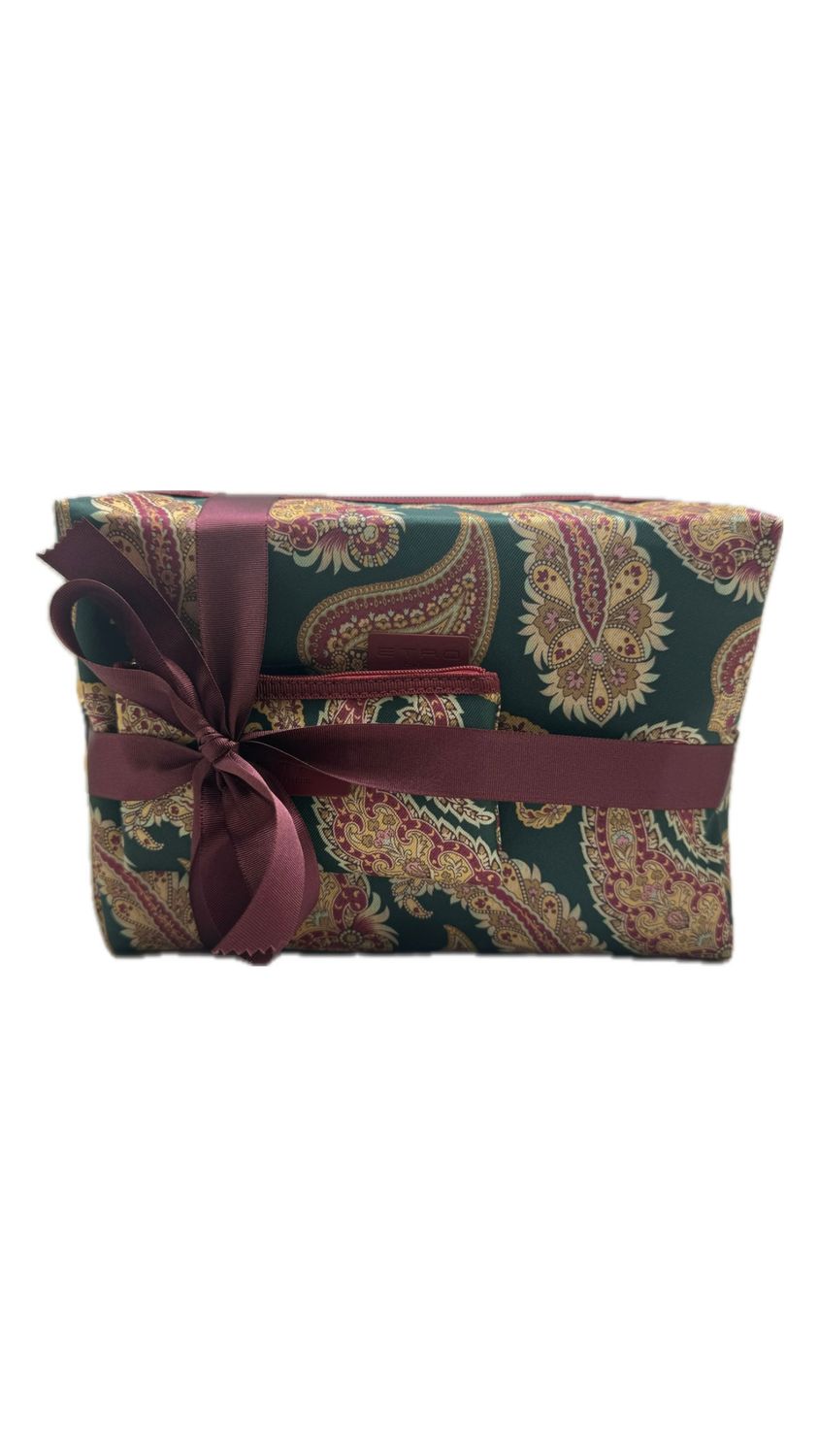 KIT 6 ETRO PROFUMI
