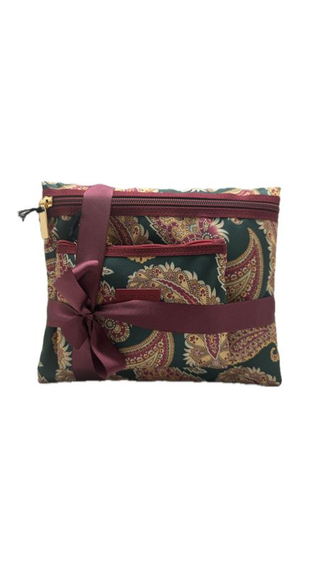 KIT 8 ETRO PROFUMI