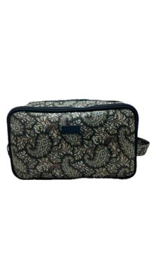 NECESER 9 ETRO PROFUMI