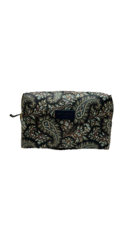 NECESER 8 ETRO PROFUMI