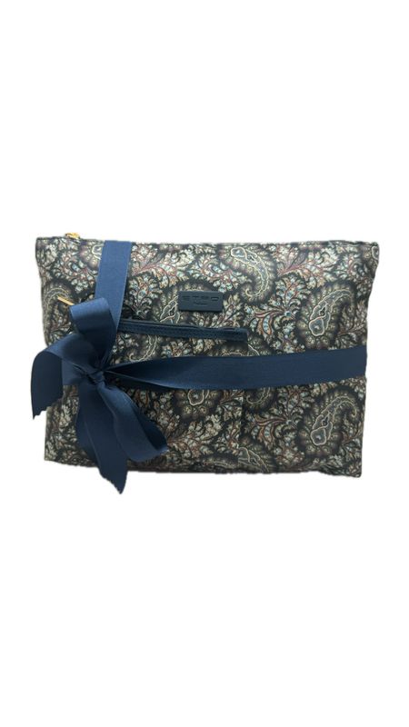 KIT 9 ETRO PROFUMI