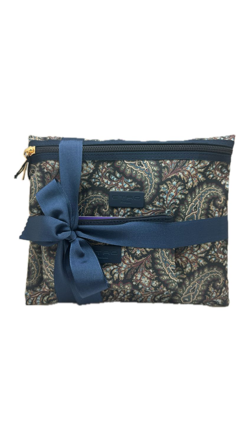 KIT 10 ETRO PROFUMI