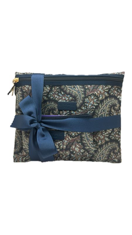 KIT 10 ETRO PROFUMI