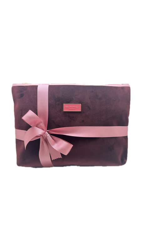 VELVET 2 ETRO PROFUMI