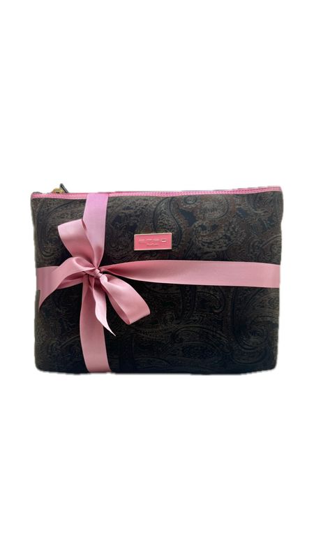 VELVET 3 ETRO PROFUMI