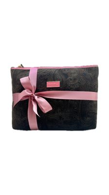 VELVET 3 ETRO PROFUMI VELVET 3 ETRO PROFUMI