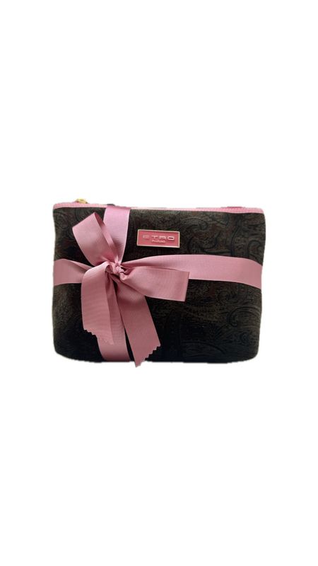 VELVET 4 ETRO PROFUMI
