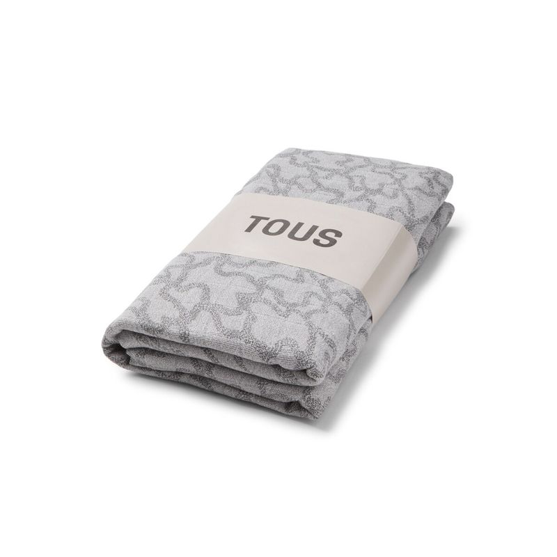 MUSELINA BAMBÚ MUSEHK-GRIS00007