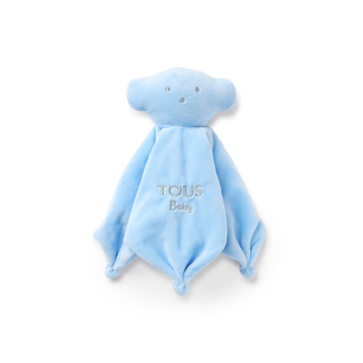 DOU-DOU OSO TBEAR AZUL CELESTE TBEAR-602/00067
