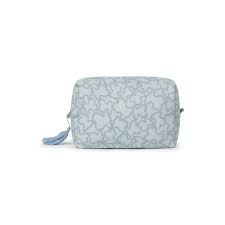 NECESER MKAOS AZUL CELESTE. MKAOS-1606/00067