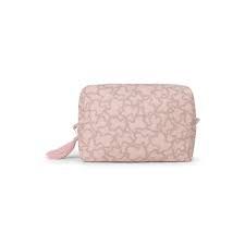 NECESER MKAOS ROSA. MKAOS-1606/00047