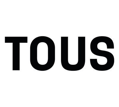 BABY TOUS