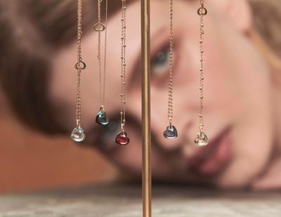 JOYAS