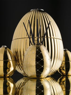 COMPLEMENTOS