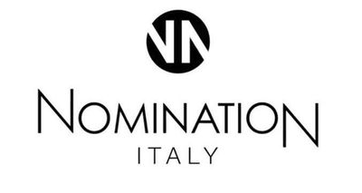 NOMINATION ITALY