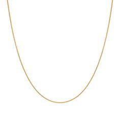 COLLAR SEIMIA ORO AMARILLO PERSONALIZABLE. 150403 012