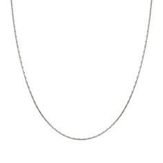 COLLAR SEIMIA ACERO PERSONALIZABLE. 150404 001