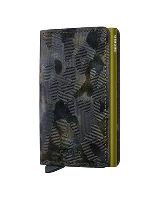 SLIMWALLET