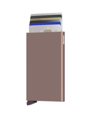 CARDPROTECTOR