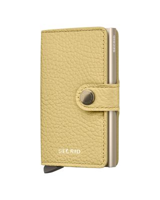 MINIWALLET