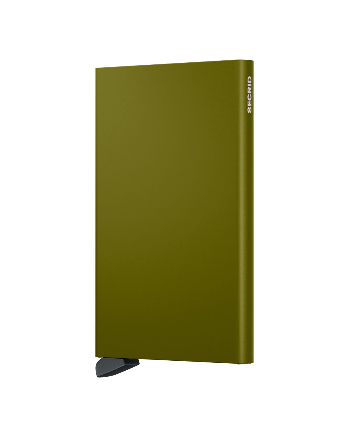 CARDPROTECTOR KELP