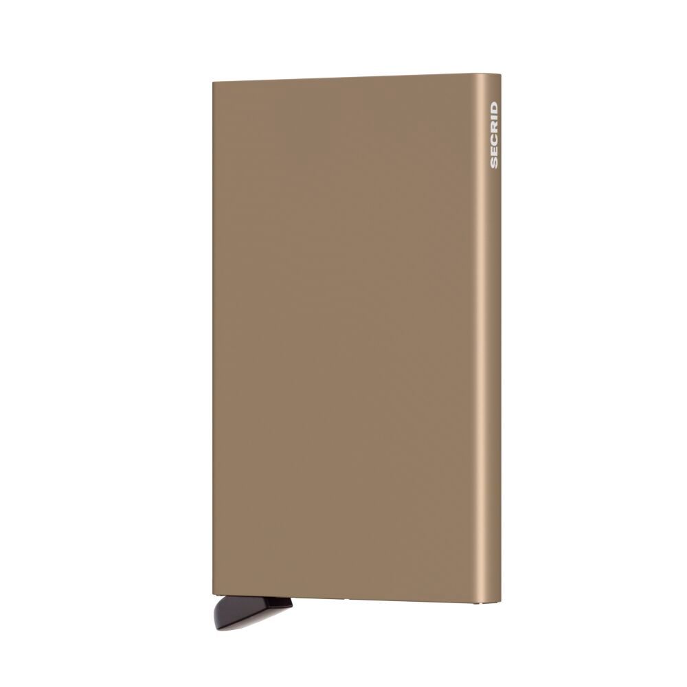 CARDPROTECTOR SAND