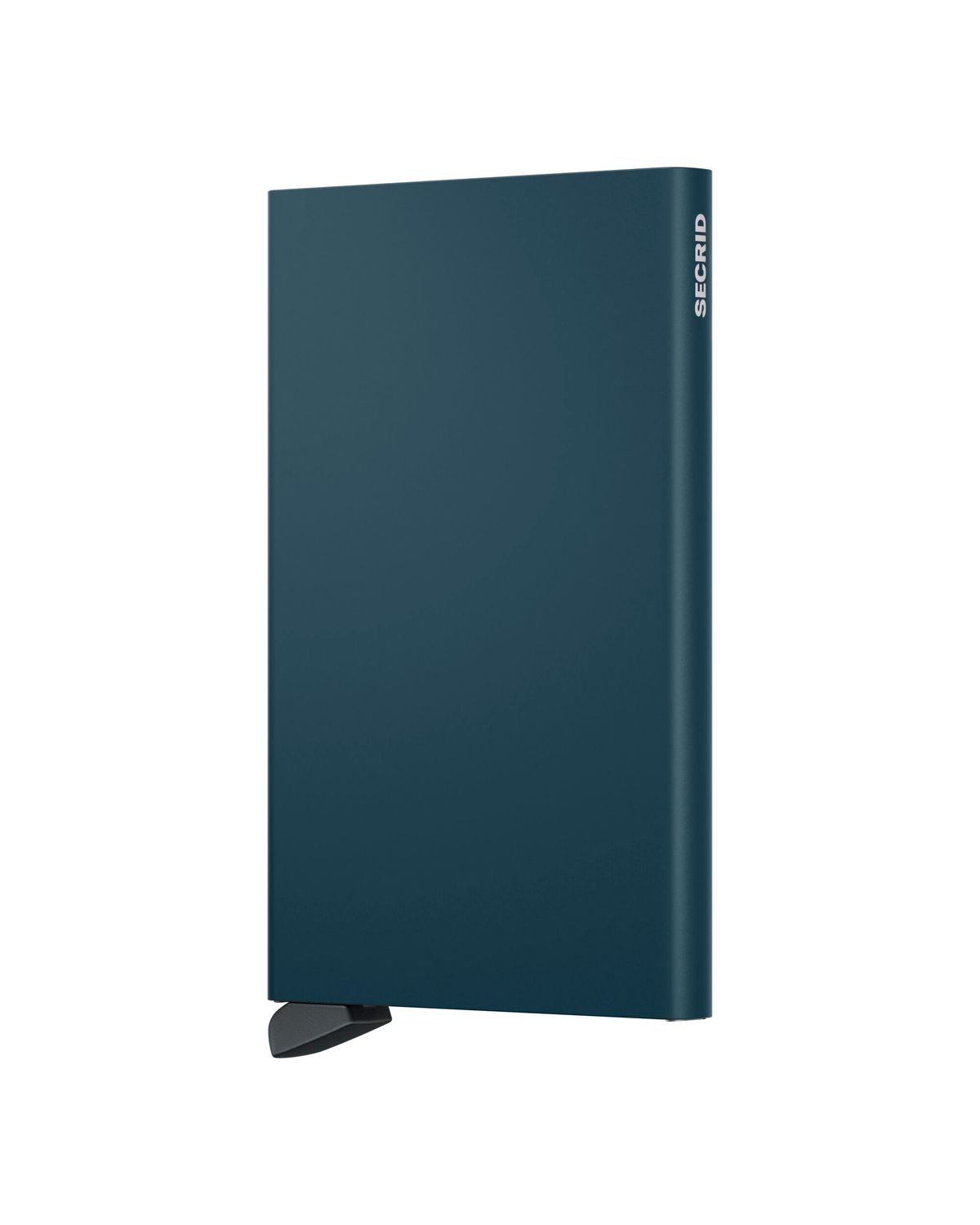 CARDPROTECTOR TEAL
