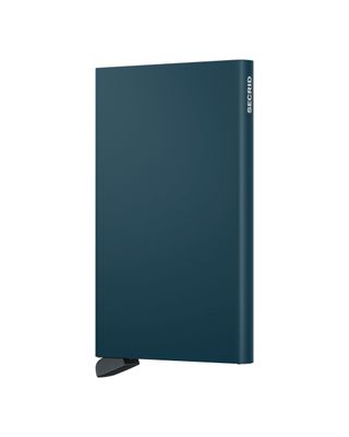 CARDPROTECTOR TEAL