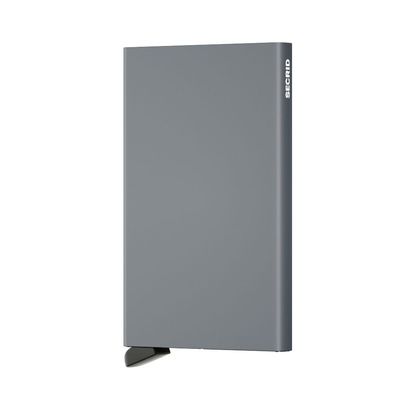 CARDPROTECTOR TITANIUM
